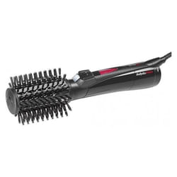 BaBylissPRO Babyliss PRO Brosse Rotative Rotating 800 BAB2770E