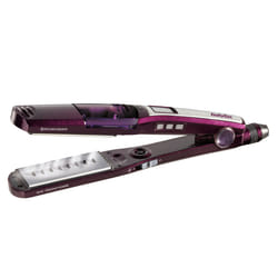 BaByliss Lisseur vapeur I PRO 230 ST395E