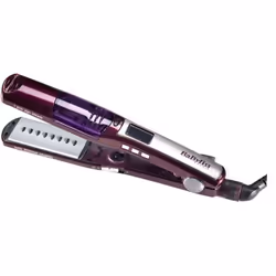 BaByliss Lisseur vapeur I PRO 230 ST395E