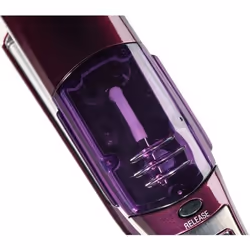 BaByliss Lisseur vapeur I PRO 230 ST395E - Vue supplémentaire 4