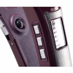 BaByliss Lisseur vapeur I PRO 230 ST395E - Vue supplémentaire 5