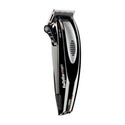BaByliss PRO 45 INTENSIVE Noir, Blanc 50