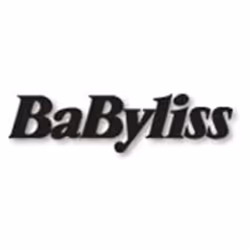 BaByliss D212E - Compact 2000W, Violet, 2000 W