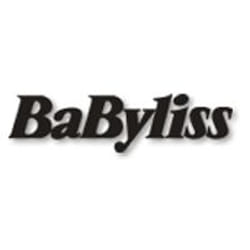 BaByliss D212E - Compact 2000W