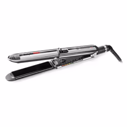 BaBylissPRO ELIPSIS3000 STYLER, Fer à lisser, À chaleur, 150 °C, 230 °C, Noir, Chine