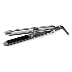 BaBylissPRO ELIPSIS3000 STYLER Fer à lisser À chaleur Noir 55 W 2,7 m