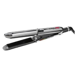 BaBylissPRO Babyliss PRO Lisseur Elipsis 3000 BAB3000EPE