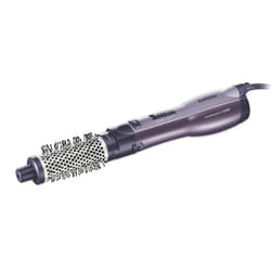 BaByliss AS121E brosse soufflante et fer à lisser Violet 1200 W 1,8 m