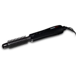 BaByliss PRO Trio BAB3400E