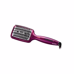 BaByliss HSB100E, 1 pièce(s)