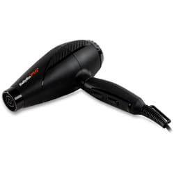 BaByliss PRO Black Star BAB6250IE 1 pcs