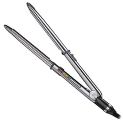 BaBylissPRO ELIPSIS3100 Brosse à lisser À chaleur Acier inoxydable 45 W 2,7 m