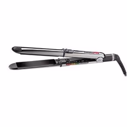 BaBylissPRO ELIPSIS3100 Brosse à lisser À chaleur Acier inoxydable 45 W 2,7 m