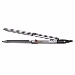 BaBylissPRO ELIPSIS3100 Brosse à lisser À chaleur Acier inoxydable 45 W 2,7 m - Vue supplémentaire 4