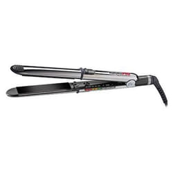 BaBylissPRO Babyliss PRO Lisseur Elipsis 3100 BAB3100EPE