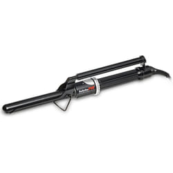 BaByliss PRO Marcel BAB2242TDE 19 mm