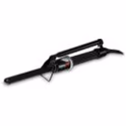 Le fer à bouclerBaByliss PRO Dial-A-Heat Marcel TT Diamond vous aide à former des boucles et à créer une magnifique chevelure ...