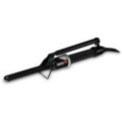 BaByliss PRO Dial-A-Heat Marcel TT Diamond Ø16MM