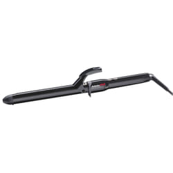 BaBylissPRO ADVANCED CURL Ø25 mm Fer à friser À chaleur Noir 2,7 m