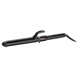 BaByliss ADVANCED CURL Ø32 mm, Fer à friser, À chaleur, 135 °C, 220 °C, Noir, Chine