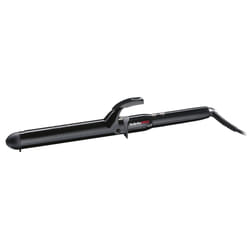 BaBylissPRO ADVANCED CURL Ø32 mm Fer à friser À chaleur Noir 2,7 m