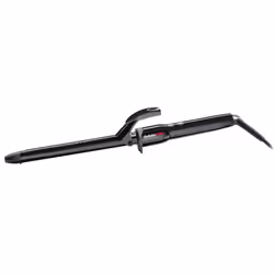 BaByliss ADVANCED CURL Ø19 mm, Fer à friser, À chaleur, 135 °C, 220 °C, Noir, Chine