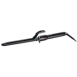 BaBylissPRO ADVANCED CURL Ø19 mm Fer à friser À chaleur Noir 2,7 m