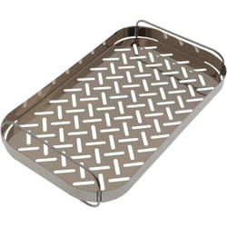 Grille pour cuiseur vapeur Cuisinart C1000520E