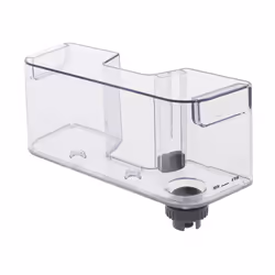 Compatible pour les marques et modèles suivants : CUISINART STM1000E, GRMC3E Référence commerciale de l’article : Non Communi ...