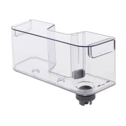 Réservoir d'eau C1000441E pour Robot culinaire Cuisinart