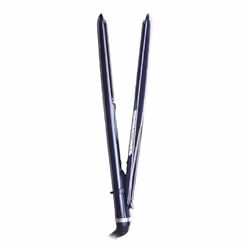 BaByliss ST500E, Fer à lisser, À chaleur, 180 °C, 235 °C, Bleu, 11 cm