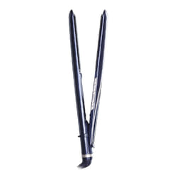 BaByliss ST500E brosse soufflante et fer à lisser À chaleur Bleu