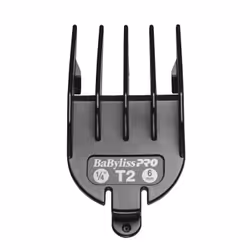 BaBylissPRO CHROMFX TRIMMER Batterie Chrome - Vue supplémentaire 5