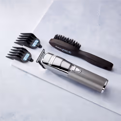 BaBylissPRO CHROMFX TRIMMER Batterie Chrome - Vue supplémentaire 6