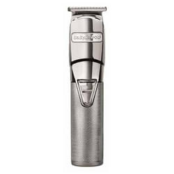 BaBylissPRO Babyliss PRO CHROMFX Tondeuse de Finition Professionnelle FX7880E