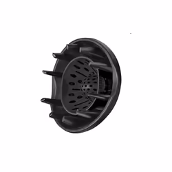 BaByliss 6720E sèche-cheveux 2300 W Noir