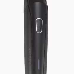 BaByliss T880E tondeuse à barbe Batterie 3 3 mm Mouillé & sec Noir, Acier inoxydable - Vue supplémentaire 5