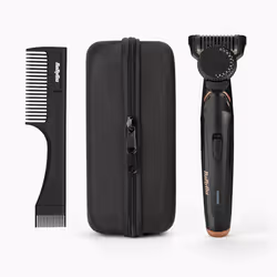 BaByliss T885E