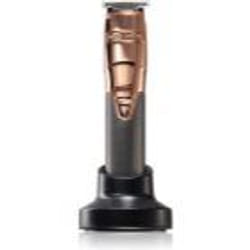 BaByliss PRO 4Artists FX7880 Rose