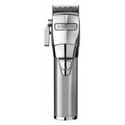 BaBylissPRO Babyliss PRO CHROMFX Tondeuse de Coupe Professionnelle FX8700E