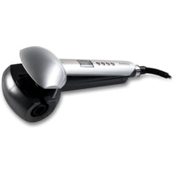BaByliss Curl Secret Optimum Fer à friser À chaleur Noir 25 W 2,5 m