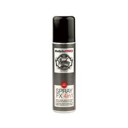 BaBylissPRO SPRAY FX4in1