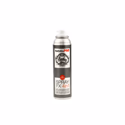 BaBylissPRO SPRAY FX4in1