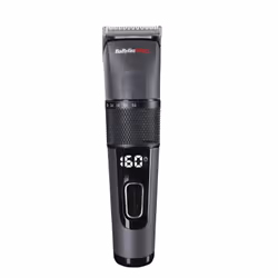 BaByliss Cut Definer+
