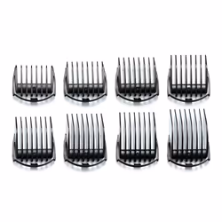 BaBylissPRO Cut Definer+ Noir, Gris 5 Lithium-Ion (Li-Ion)