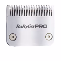 BaBylissPRO Cut Definer+ Noir, Gris 5 Lithium-Ion (Li-Ion) - Vue supplémentaire 5