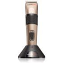 BaByliss PRO Cut-Definer FX862E 1 pcs