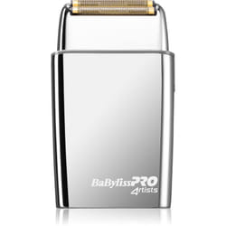 BaByliss PRO 4Artists FoilFX02 1 pcs