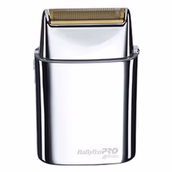 BABYLISS Pro Professional Shaver Foil FXFS1E - TU