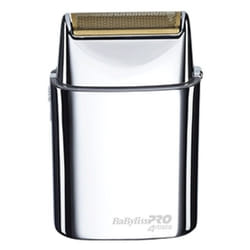 BABYLISS Pro Professional Shaver Foil FXFS1E - TU